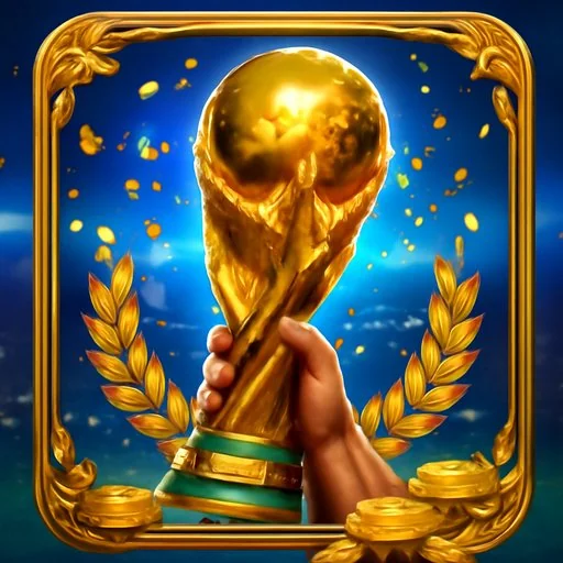 HI77 অ্যাপ হোম স্ক্রিন