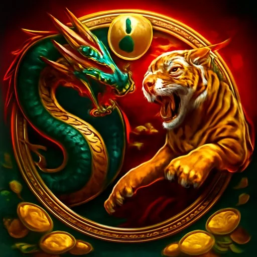 HI77 bKash ওয়ালেট পেমেন্ট স্ক্রিন