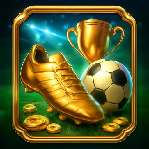 HI77 বোনাস লবি স্ক্রিন