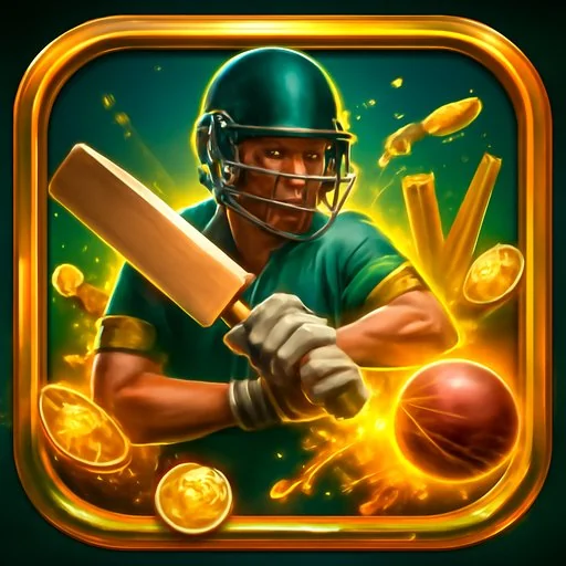 HI77 দ্য ডগ হাউস প্রাণবন্ত লবি সিন